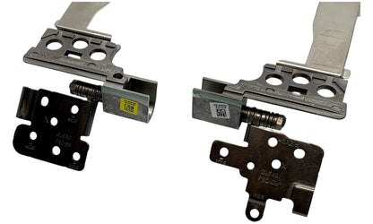 Compatible LCD Hinges for Lenovo 5H50S73137