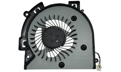 Compatible CPU Cooling Fan for HP 0FHHU0000H, DFS200405BD0T EP, 023.10066.0011 023.10066.0001 856277-001, 856306-001