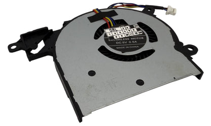 Compatible CPU Cooling Fan for HP 809825-001 DFS400705PU0T-FGCS, 023.1003B.0001, 023.100313.0001, NS55C00-14J12