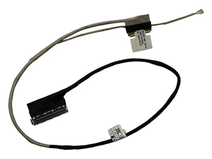 Compatible Video cable for Asus 14005-03070100 1422-03C30A2