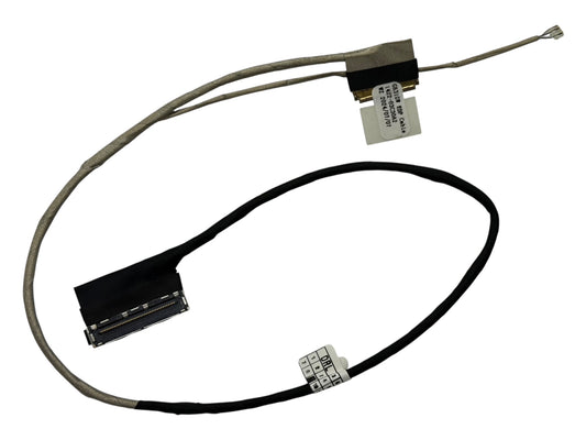 Compatible Video cable for Asus 14005-03070100 1422-03C30A2