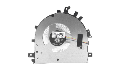 Compatible CPU Cooling Fan for Huawei NS85C30-19C18, DFS200105500T-FLMP laptops equipped with H98A Motherboard