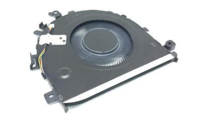 Compatible CPU Cooling Fan for Huawei NS85C30-19C18, DFS200105500T-FLMP laptops equipped with H98A Motherboard