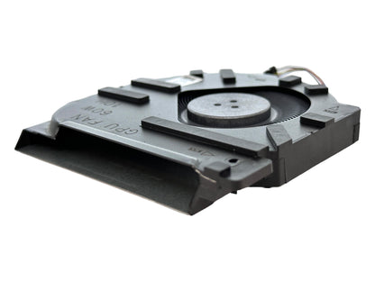 Compatible Cooling Fan Set CPU + GPU for HP M75722-001 M75720-001 EG75070S1-C710-S9A  EG75070S1-C700-S9A NS75C06-20H21C NS75C06-20H22C