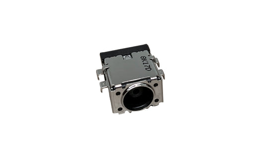 Original DC Power Jack charging port for Asus 12033-00034100
