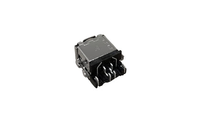 Original DC Power Jack charging port for Asus 12033-00034100