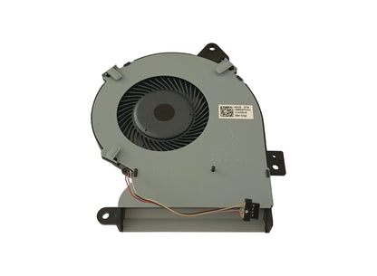 Compatible CPU Cooling Fan for Asus 13NB0DE0T01011 DQ5D589E002 NS85B01-17F11
