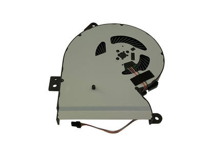 Compatible CPU Cooling Fan for Asus 13NB0DE0T01011 DQ5D589E002 NS85B01-17F11