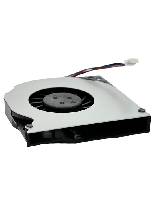 CPU Cooling Fan for Intel NUC7, NUC5, NUC5I5MYBE, NUC5CPYH, NUC5I5RYK, NUC5i3MYBE, NUC5i7RYH, NUC7i5BNH, NUC7i5BNK, NUC7i7BNH, NUC7i3BNK, BSB05505HP, CTCT. 02, BSBB. 05505HP-SM, 769264-001