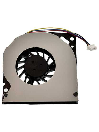 CPU Cooling Fan for Intel NUC7, NUC5, NUC5I5MYBE, NUC5CPYH, NUC5I5RYK, NUC5i3MYBE, NUC5i7RYH, NUC7i5BNH, NUC7i5BNK, NUC7i7BNH, NUC7i3BNK, BSB05505HP, CTCT. 02, BSBB. 05505HP-SM, 769264-001