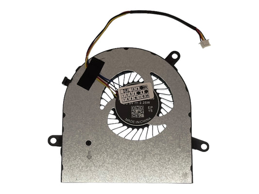 CPU Cooling Fan for Dell AIO Inspiron 3275, 3277, 3280, 3475, 3477, 3480, 5400, 5401, 5490, 7700, 7790; NP: AIO1TMP6, 01TMP6m