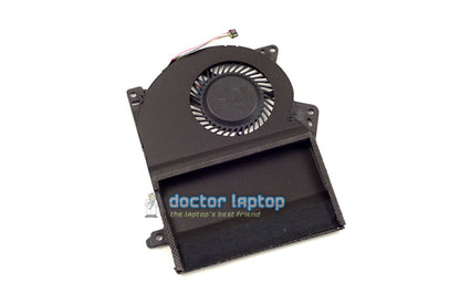 Compatible CPU Cooling Fan for Asus 13NB0071M18021 EG50040S1-C080-S9A