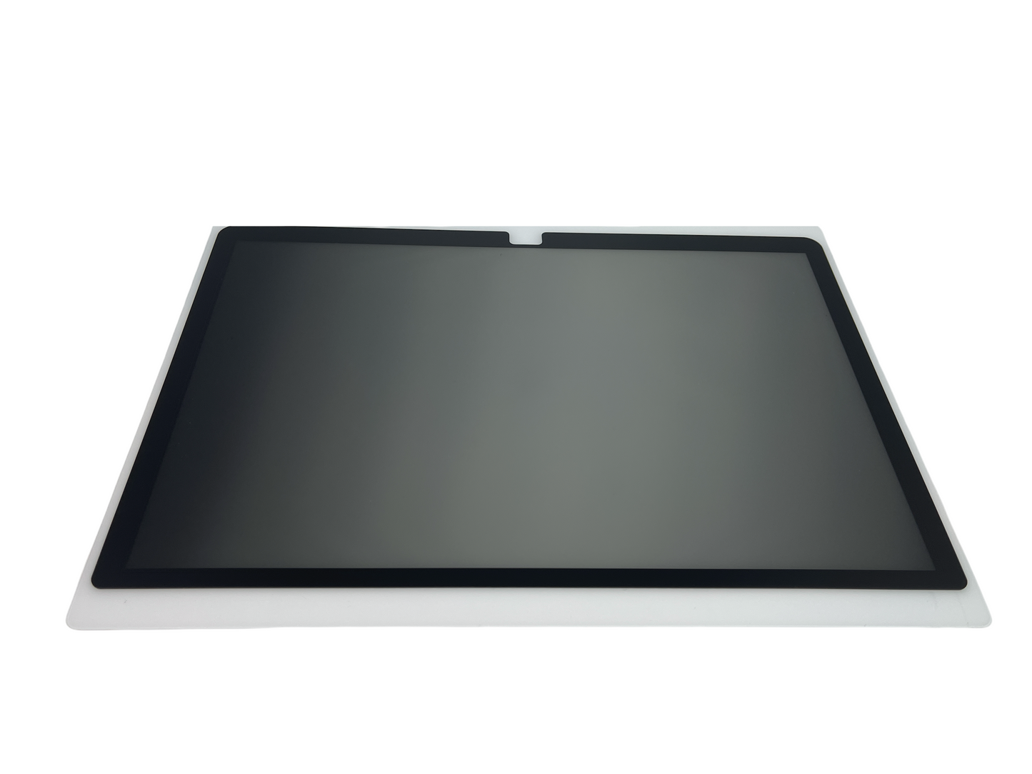 Privacy filter for Anti-Spy privacy filter | Privacy screen | Privacy protection film | Removable Apple MacBook 13" A2338 A2289 A2251 A2159 A1989 A1708 A1706