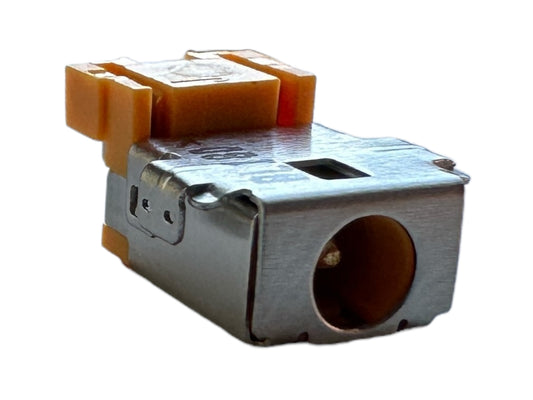 DC Power Jack charging port for Acer Aspire 3 A315-34 3 A315-35 3 A315-58 Extensa 15 EX215-54 Swift 3 SF314-57 3 SF314-57 3 SF314-58 3 SF315-52